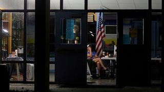 Thousands of North Carolina Students Are Still Missing School Weeks After Hurricane Florence<em></em>